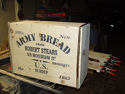 Click image for larger version

Name:	new hardtack boxes 020.jpg
Views:	313
Size:	73.7 KB
ID:	214520
