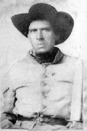 Click image for larger version

Name:	Co. C 19th.gif
Views:	257
Size:	48.2 KB
ID:	214532