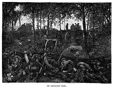Click image for larger version

Name:	artillery duel.JPG
Views:	282
Size:	71.3 KB
ID:	214535