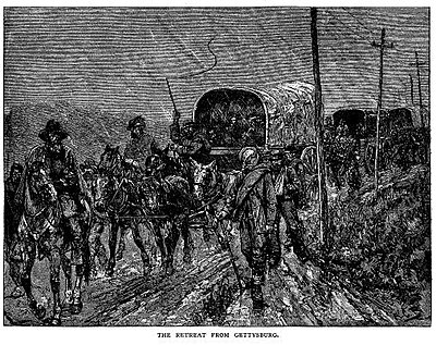 Click image for larger version

Name:	retreat from gettysburg.JPG
Views:	249
Size:	78.9 KB
ID:	214538