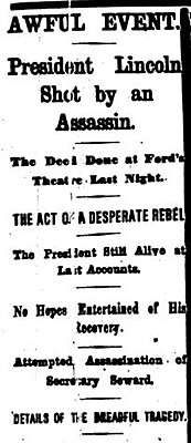 Click image for larger version

Name:	nyt04_15_65.jpg
Views:	194
Size:	22.0 KB
ID:	214546