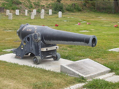 Click image for larger version

Name:	Big Bill 002.jpg
Views:	60
Size:	409.2 KB
ID:	214550