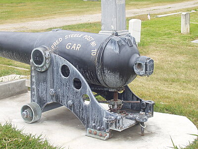 Click image for larger version

Name:	Big Bill 003.jpg
Views:	62
Size:	418.6 KB
ID:	214551