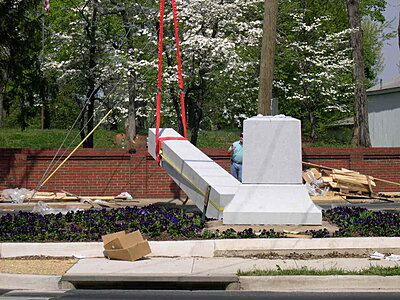 Click image for larger version

Name:	DSCN0125.JPG
Views:	72
Size:	177.8 KB
ID:	214555