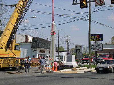 Click image for larger version

Name:	DSCN0135.JPG
Views:	77
Size:	171.9 KB
ID:	214556