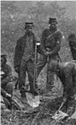 Click image for larger version

Name:	shovel.jpg
Views:	278
Size:	20.0 KB
ID:	214559
