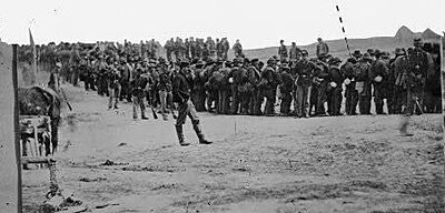Click image for larger version

Name:	five forks prisoners2.jpg
Views:	283
Size:	23.4 KB
ID:	214560