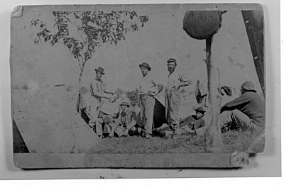 Click image for larger version

Name:	men of the 23rd.bmp
Views:	235
Size:	922.9 KB
ID:	214580