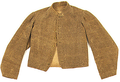 Click image for larger version

Name:	Gerhig coat.jpg
Views:	142
Size:	73.0 KB
ID:	214626