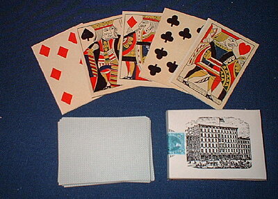 Click image for larger version

Name:	Cards.jpg
Views:	195
Size:	96.3 KB
ID:	214629