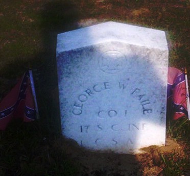 Click image for larger version

Name:	George W Faile.jpg
Views:	66
Size:	45.9 KB
ID:	214648