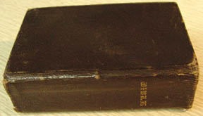 Click image for larger version

Name:	bible4.jpg
Views:	62
Size:	10.0 KB
ID:	214664