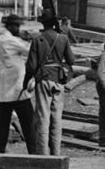 Click image for larger version

Name:	Canteen Sling.jpg
Views:	314
Size:	5.7 KB
ID:	214669