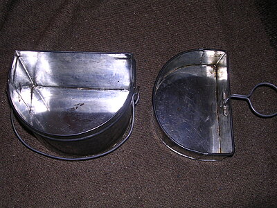 Click image for larger version

Name:	English Mess Tin 004.jpg
Views:	84
Size:	426.7 KB
ID:	214699