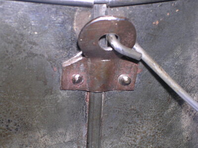 Click image for larger version

Name:	mess tin 002.jpg
Views:	79
Size:	375.2 KB
ID:	214704