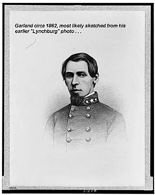 Click image for larger version

Name:	Circa1862.jpg
Views:	187
Size:	36.2 KB
ID:	214708