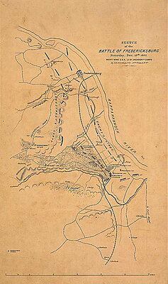 Click image for larger version

Name:	fredericksburg.jpg
Views:	164
Size:	137.4 KB
ID:	214712
