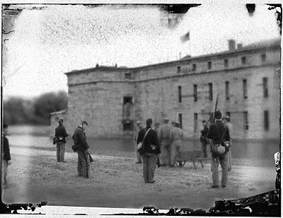 Click image for larger version

Name:	fortdelaware.jpeg
Views:	111
Size:	96.4 KB
ID:	214721