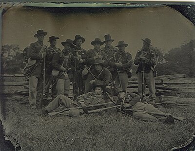 Click image for larger version

Name:	scan0010.jpg
Views:	70
Size:	249.1 KB
ID:	214740