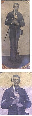 Click image for larger version

Name:	tallyank.jpg
Views:	301
Size:	58.3 KB
ID:	214759
