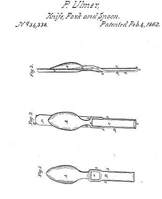 Click image for larger version

Name:	Wormancampspoon.JPG
Views:	198
Size:	12.8 KB
ID:	214769