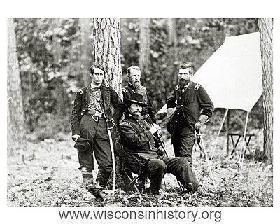 Click image for larger version

Name:	Hancock and his generals.jpg
Views:	288
Size:	65.4 KB
ID:	214774