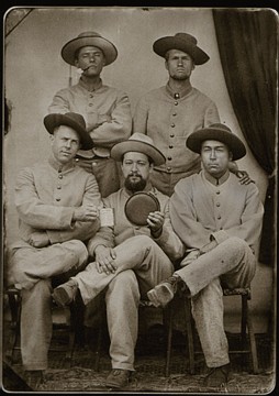 Click image for larger version

Name:	Ass clowns in Clubusisis---3.jpg
Views:	242
Size:	30.9 KB
ID:	214775