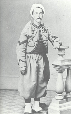 Click image for larger version

Name:	George Palmer 146th.jpg
Views:	105
Size:	130.2 KB
ID:	214787