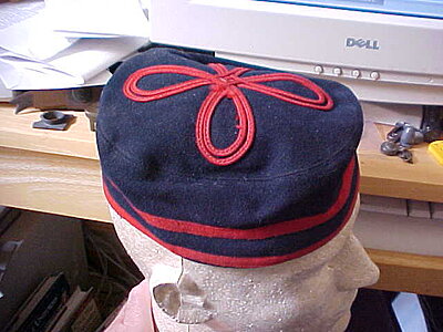 Click image for larger version

Name:	hattop.JPG
Views:	197
Size:	32.5 KB
ID:	214790