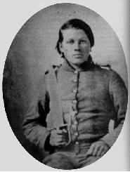 Click image for larger version

Name:	Silas E.Bunn.JPG
Views:	416
Size:	8.9 KB
ID:	214805