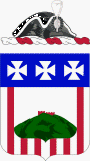 Click image for larger version

Name:	3rdReg.gif
Views:	45
Size:	5.0 KB
ID:	214807