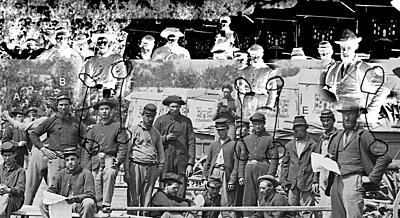 Click image for larger version

Name:	AmbCorpsEng01neg.jpg
Views:	226
Size:	240.0 KB
ID:	214819