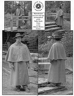 Click image for larger version

Name:	Reproduction overcoat.jpg
Views:	662
Size:	167.7 KB
ID:	214829