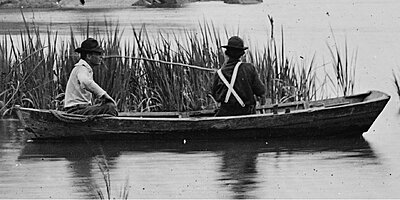 Click image for larger version

Name:	Fishing Detail.JPG
Views:	287
Size:	360.2 KB
ID:	214843