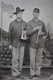 Click image for larger version

Name:	Musicians-Cropped.jpg
Views:	98
Size:	34.5 KB
ID:	214855