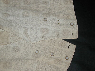 Click image for larger version

Name:	P9090003.jpg
Views:	197
Size:	184.3 KB
ID:	214872