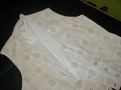 Click image for larger version

Name:	P9090005.jpg
Views:	199
Size:	172.4 KB
ID:	214874