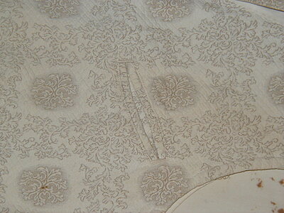 Click image for larger version

Name:	P9090012.jpg
Views:	166
Size:	183.2 KB
ID:	214881