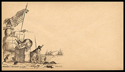 Click image for larger version

Name:	Cats Blockade.jpg
Views:	126
Size:	230.5 KB
ID:	214901