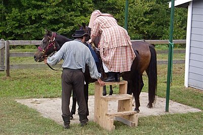 Click image for larger version

Name:	into the saddle.jpg
Views:	139
Size:	63.6 KB
ID:	214905