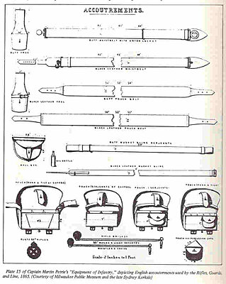 Click image for larger version

Name:	petrieplate.jpg
Views:	357
Size:	39.2 KB
ID:	214911