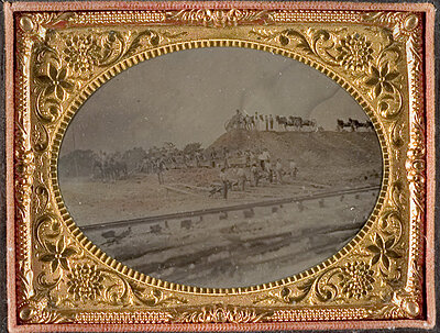 Click image for larger version

Name:	tintype of Levee Grade.jpg
Views:	192
Size:	179.7 KB
ID:	214915