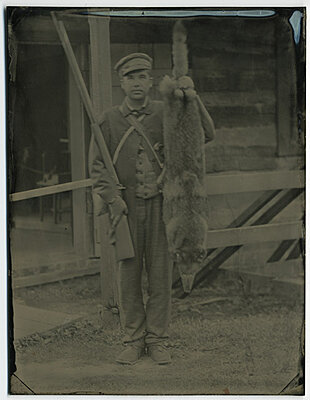 Click image for larger version

Name:	bedford.jpg
Views:	319
Size:	93.8 KB
ID:	214917