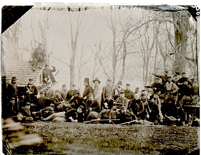 Click image for larger version

Name:	Duffieldambro.bmp
Views:	87
Size:	1.50 MB
ID:	214923