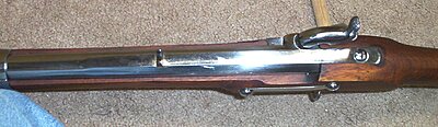 Click image for larger version

Name:	lor barrel top.JPG
Views:	286
Size:	649.6 KB
ID:	214936
