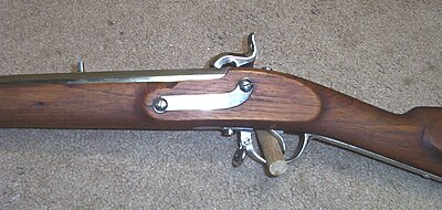 Click image for larger version

Name:	Lor sideplate.JPG
Views:	374
Size:	1.11 MB
ID:	214940
