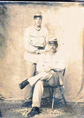 Click image for larger version

Name:	period picture_edited.jpg
Views:	111
Size:	130.4 KB
ID:	214942