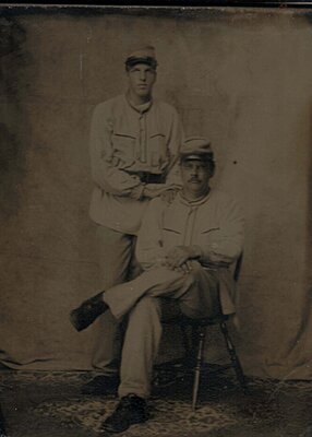 Click image for larger version

Name:	period picture.jpg
Views:	103
Size:	93.8 KB
ID:	214943