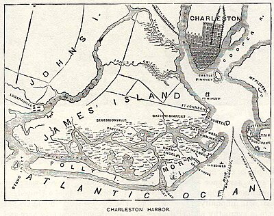 Click image for larger version

Name:	charlestonmap.jpg
Views:	169
Size:	148.1 KB
ID:	214947