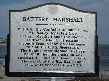 Click image for larger version

Name:	Battery Marshall.jpg
Views:	178
Size:	24.5 KB
ID:	214952